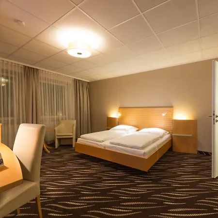Heikotel - Hotel Windsor-3