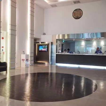 YMCA One Orchard-2
