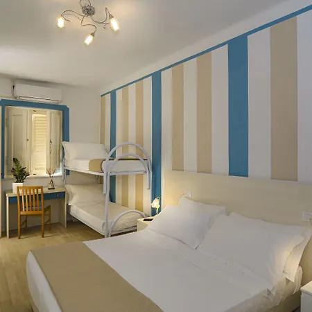 Hotel Lungomare-2