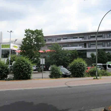 Chillten Bottrop-2