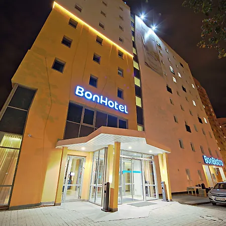 Bonhotel-2