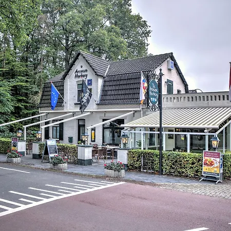 De Arcense Herberg-3