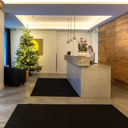 Bayer 89 VI Vadi Hotel-2