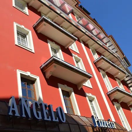 Hotel Eden Rock-2