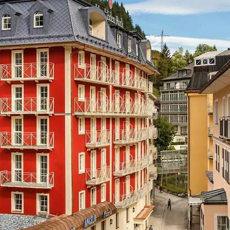 Hotel Eden Rock-3
