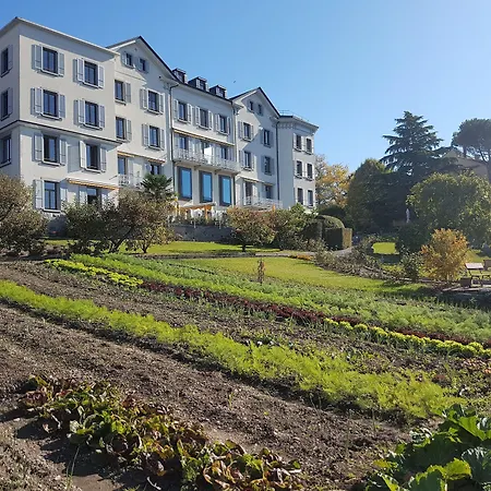Hotel Bon Rivage-3