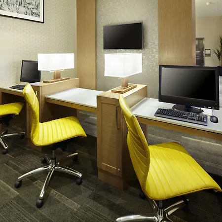 Hyatt Place Miami Airport East-3