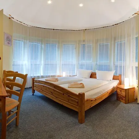Hotel Atlantic-3