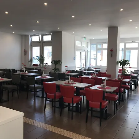 Hotel Richter-2