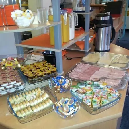 Two7 Hotel-3