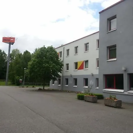 Two7 Hotel-2
