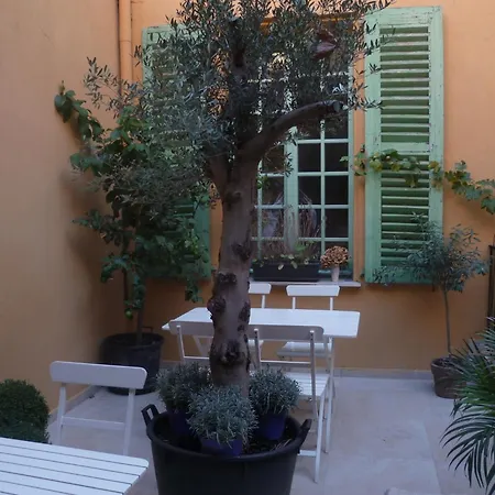Hotel Rossetti-2