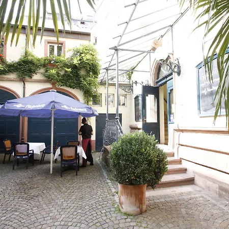 Hotel Schiller-2
