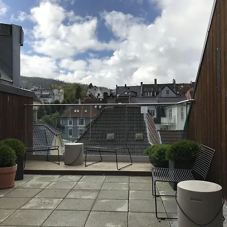 Citybox Bergen City-3