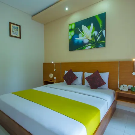 Kubu Cempaka Seminyak-2