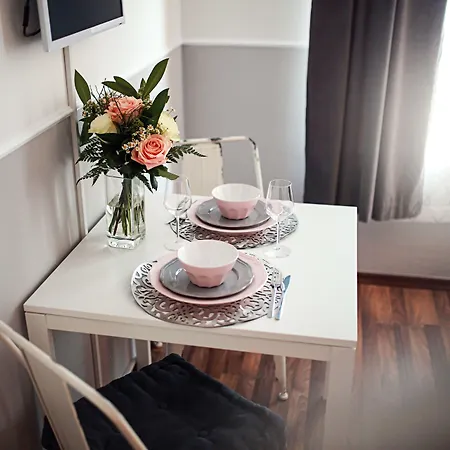 Hentschels Apartments-2