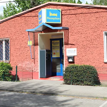 Pension Schwalbenweg-2