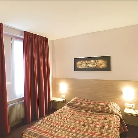 Hotel Vendome-2