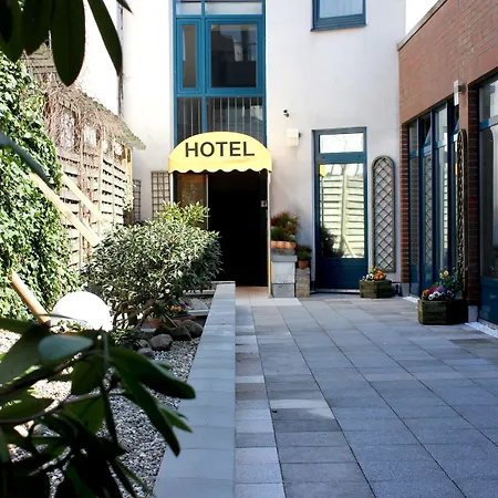 Cabo Nichtraucher-Hotel-2