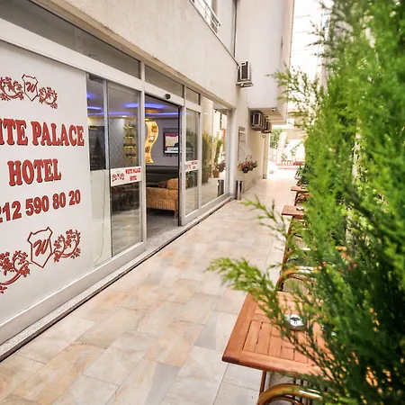 White Palace Hotel-2