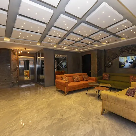 White Palace Hotel-3