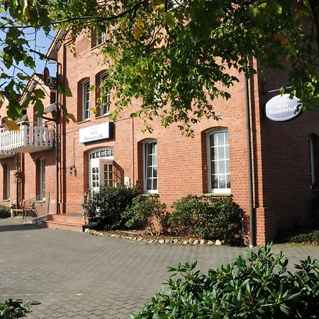 das alte Wasserwerk-2