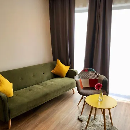 Niteroom Boutiquehotel & Apartements-3