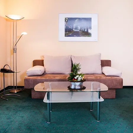 Hotel Zum Deutschen Eck-2