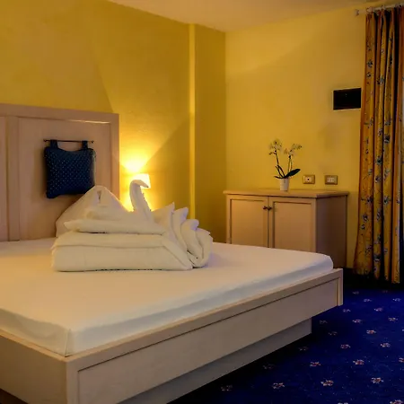 Hotel Schoenblick-2