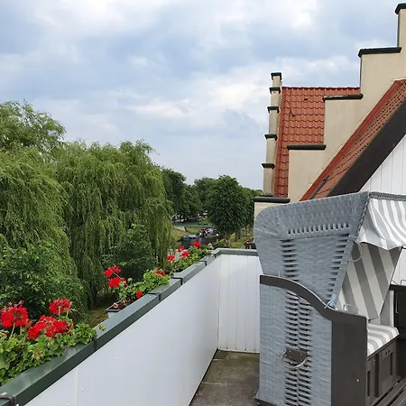 Pension Marktblick-2