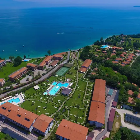 Apparthotel San Sivino-2