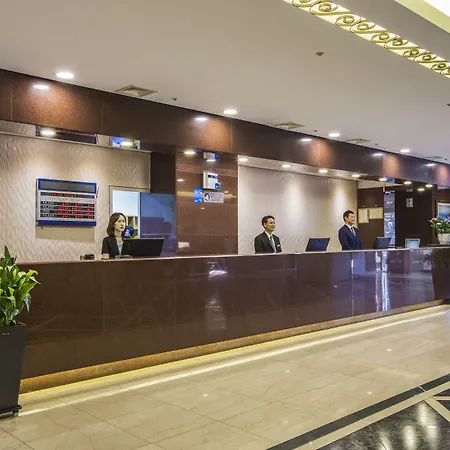 Hamilton Hotel-3