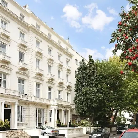 Hyde Park Boutique Hotel-2