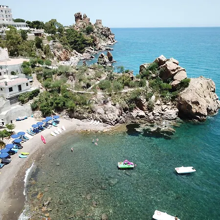 Blue Bay-3