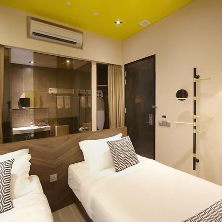 Hotel Yan-2