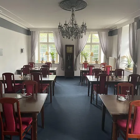 Jägerhof-3