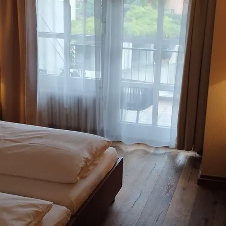 Hotel Am Theater-3