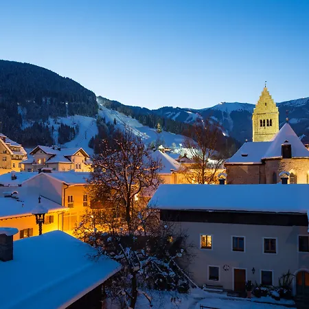 Hotel Seehof-2