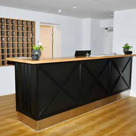 Skagen Hotel-2