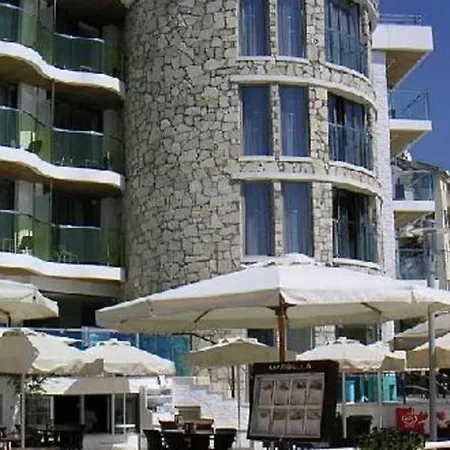 Marbella-3