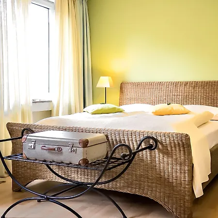 Hotel 3 Könige-2