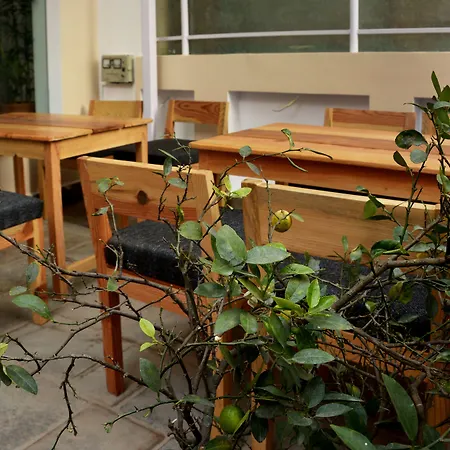 Lemon Tree Hotel Pvt. Ltd-3