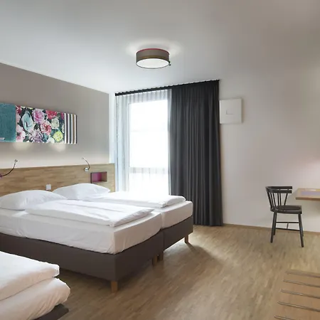Fab Hotel-3
