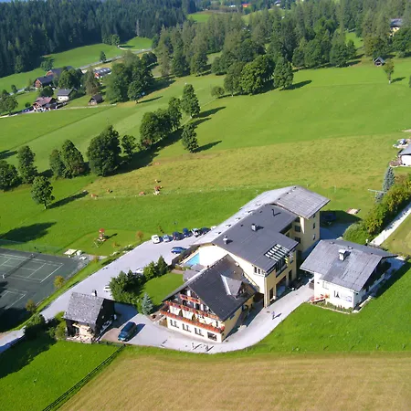Ferienhotel Knollhof-2