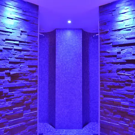 Boutique Hotel Erb München Parsdorf-3