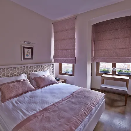 Arart Hotel-3