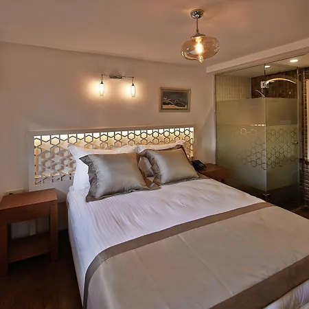 Arart Hotel-2