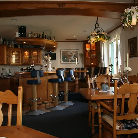 Hotel Jägerhof-2