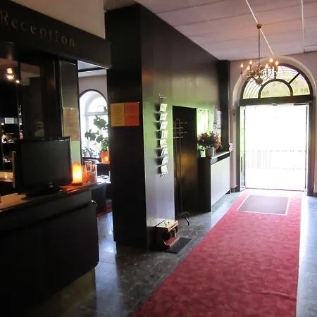 Hotel Lindenhof-2