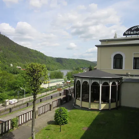 Hotel Lindenhof-3